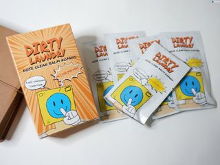 프리더님이 올린 리뷰 사진 2