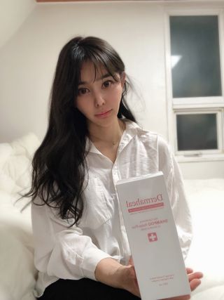 ReaLee님이 올린 리뷰 사진 4