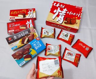 혜수님님이 올린 리뷰 사진 4