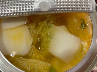 sj님이 올린 리뷰 사진 2