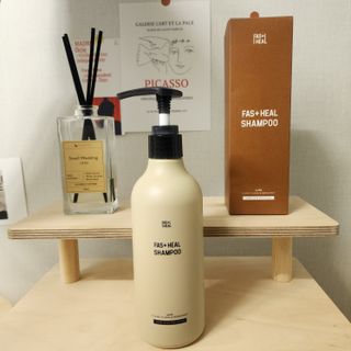 유니마미님이 올린 리뷰 사진 2
