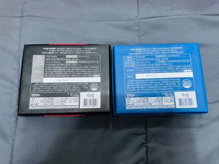 연말/새해선물 악마의 잼 오마주, 헤이즐넛 풍미 가득 카카올라 악마의생초코 — 5점을 준 리뷰어가 2021년 10월 올린 사용 사진
