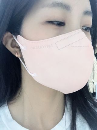 문라이트님이 올린 리뷰 사진 2