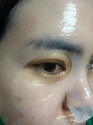 선선하님이 올린 리뷰 사진 4