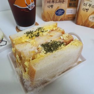 플로라님이 올린 리뷰 사진 3