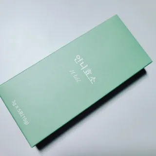코코님이 올린 리뷰 사진 2