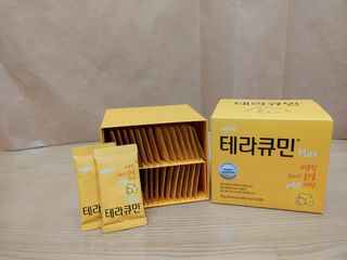 포혁맘스님이 올린 리뷰 사진 1