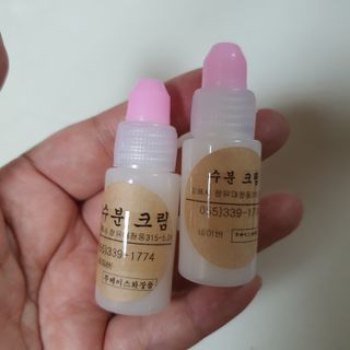 브릿님이 올린 리뷰 사진 4