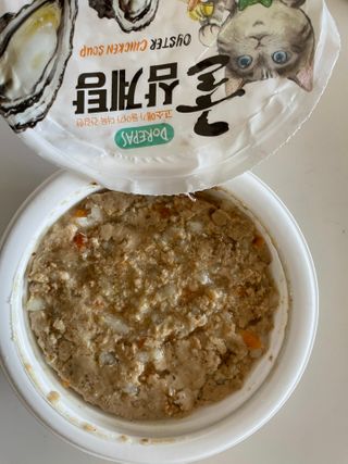 여온님이 올린 리뷰 사진 3