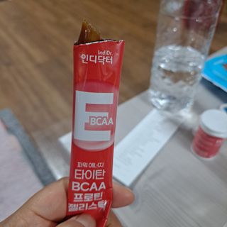 free님이 올린 리뷰 사진 3