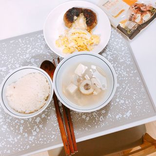 보물함님이 올린 리뷰 사진 2