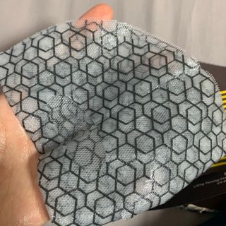 니니닝님이 올린 리뷰 사진 3