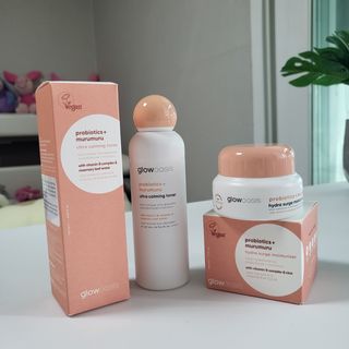 네이버에웹쭈님이 올린 리뷰 사진 2