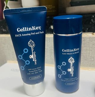 소중한하루를보내여님이 올린 리뷰 사진 1