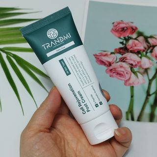 완두콩님이 올린 리뷰 사진 2