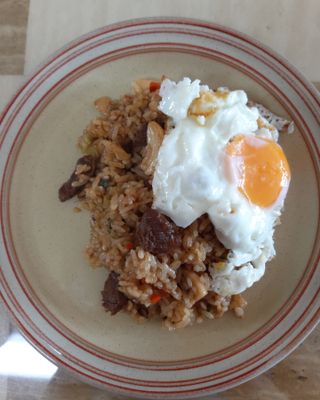 현이님이 올린 리뷰 사진 1