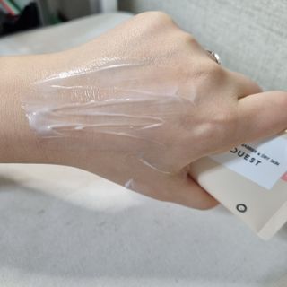 clarawon님이 올린 리뷰 사진 3