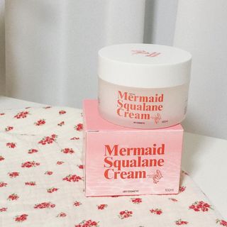 트윙클J님이 올린 리뷰 사진 2