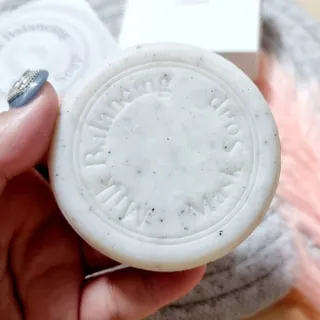 newdeng님이 올린 리뷰 사진 3