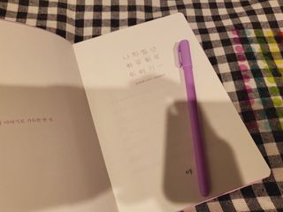좋아님이 올린 리뷰 사진 1