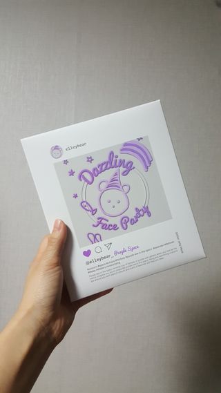 아르페디엠님이 올린 리뷰 사진 3