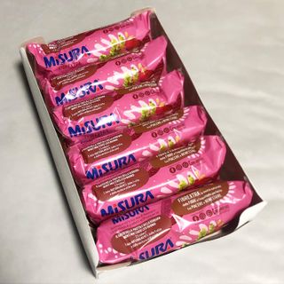 미우미우님이 올린 리뷰 사진 3