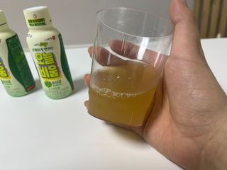 곰둥공주님님이 올린 리뷰 사진 3