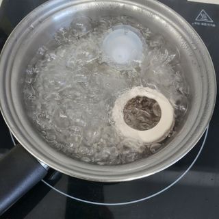강엄마님이 올린 리뷰 사진 3