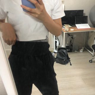 문라이트님이 올린 리뷰 사진 2