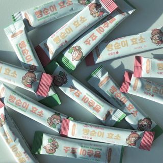 torius님이 올린 리뷰 사진 2