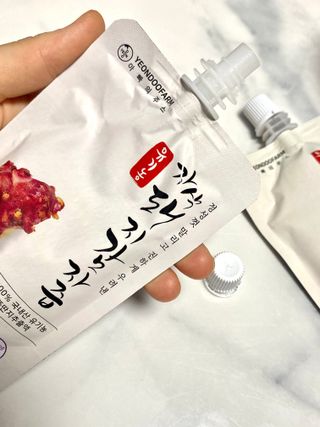 오잉님이 올린 리뷰 사진 4
