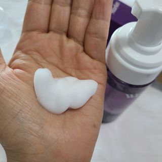 상큼소녀님이 올린 리뷰 사진 2