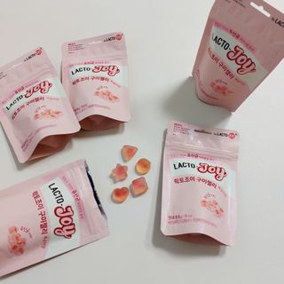 보물함님이 올린 리뷰 사진 1