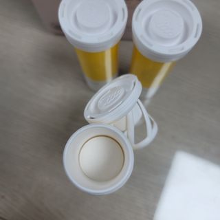 뫙님님이 올린 리뷰 사진 4