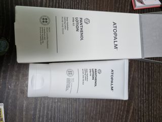 김수영님이 올린 리뷰 사진 3