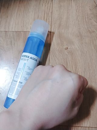 나리님님이 올린 리뷰 사진 2