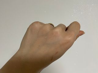 슬기님이 올린 리뷰 사진 3