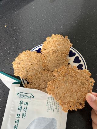 크롱이님이 올린 리뷰 사진 1