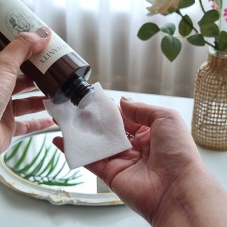 샘새미님이 올린 리뷰 사진 3