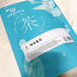 maisonde이안님이 올린 리뷰 사진 2