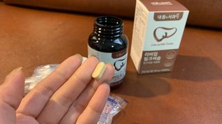 맛있게먹으면0kcal님이 올린 리뷰 사진 3