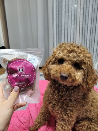 sssee님이 올린 리뷰 사진 1