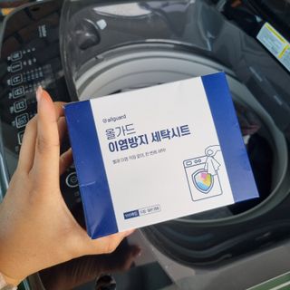 지니네찡님이 올린 리뷰 사진 1
