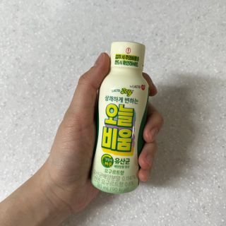 융디님이 올린 리뷰 사진 1
