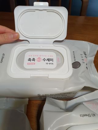 gabin730님이 올린 리뷰 사진 2