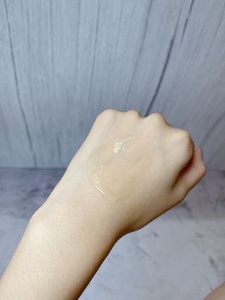 diddo님이 올린 리뷰 사진 1