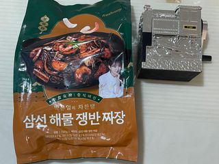 김은혜 박이든이솔 엄마님이 올린 리뷰 사진 2