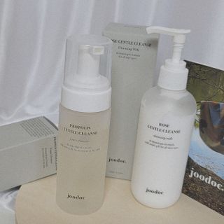 유햐님이 올린 리뷰 사진 3