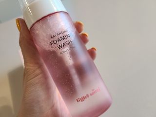 BADA님이 올린 리뷰 사진 1