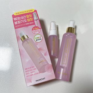 danglinhtrang님이 올린 리뷰 사진 1